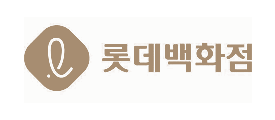 롯데백화점 상품권