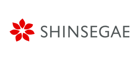 신세계 상품권