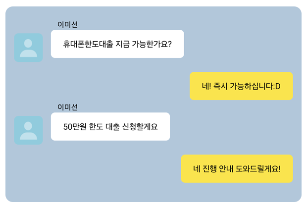 STEP 2 이미지